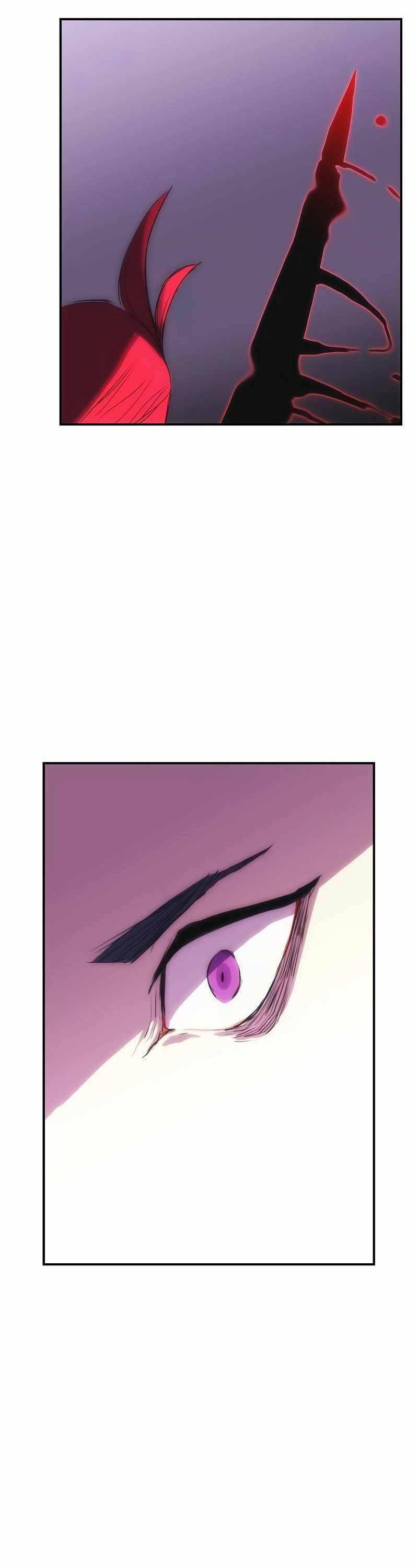 đọc truyện Bản Năng Hồi Quy Của Chó Săn Chương 31 ảnh 23 tại Thiên Thai Truyện