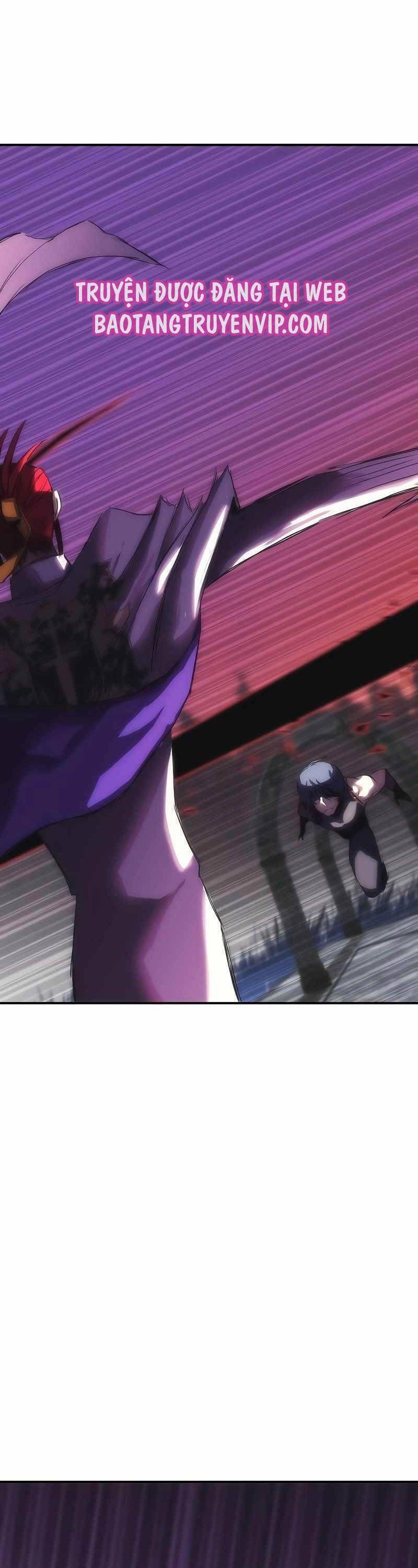 đọc truyện Bản Năng Hồi Quy Của Chó Săn Chương 31 ảnh 24 tại Thiên Thai Truyện