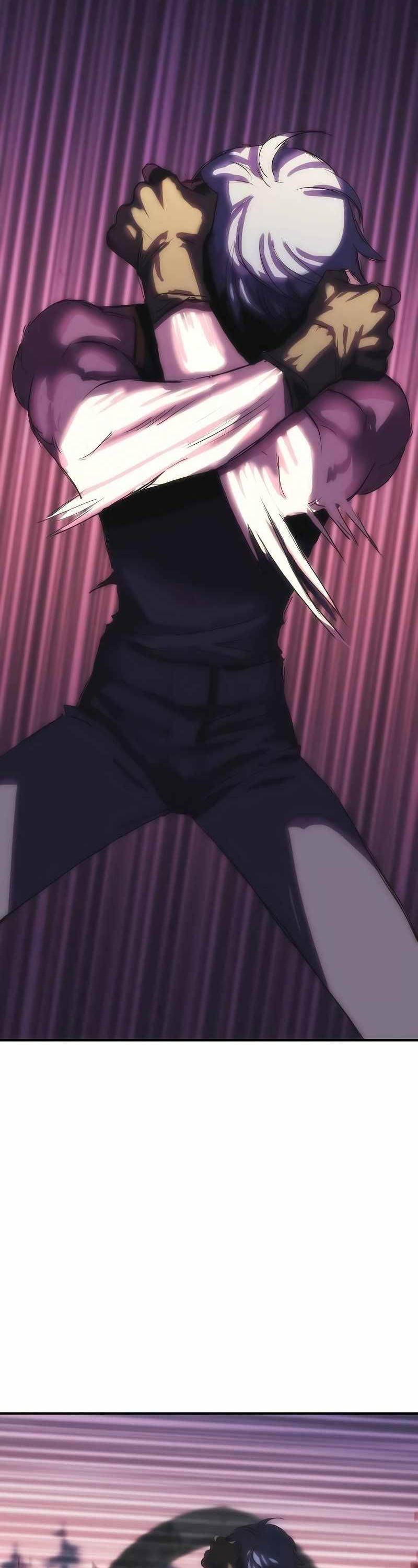 đọc truyện Bản Năng Hồi Quy Của Chó Săn Chương 31 ảnh 25 tại Thiên Thai Truyện