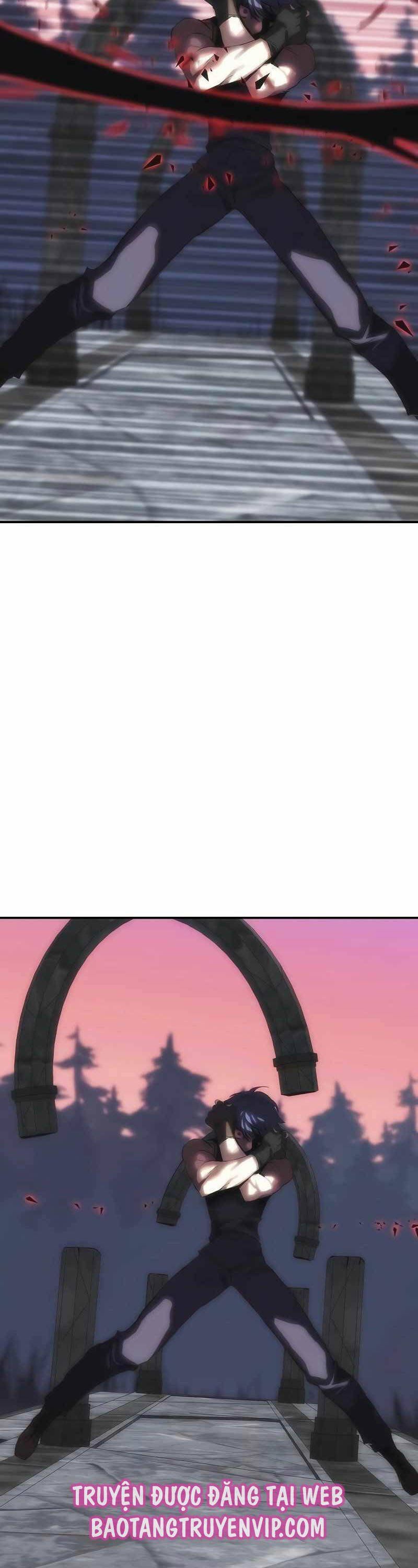 đọc truyện Bản Năng Hồi Quy Của Chó Săn Chương 31 ảnh 26 tại Thiên Thai Truyện