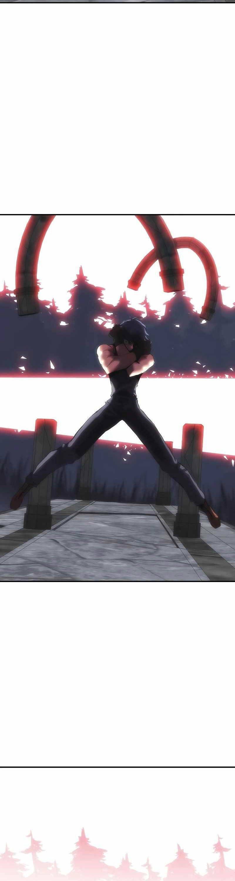 đọc truyện Bản Năng Hồi Quy Của Chó Săn Chương 31 ảnh 27 tại Thiên Thai Truyện