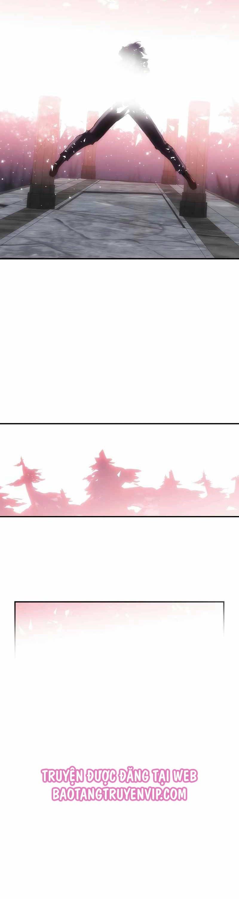 đọc truyện Bản Năng Hồi Quy Của Chó Săn Chương 31 ảnh 28 tại Thiên Thai Truyện