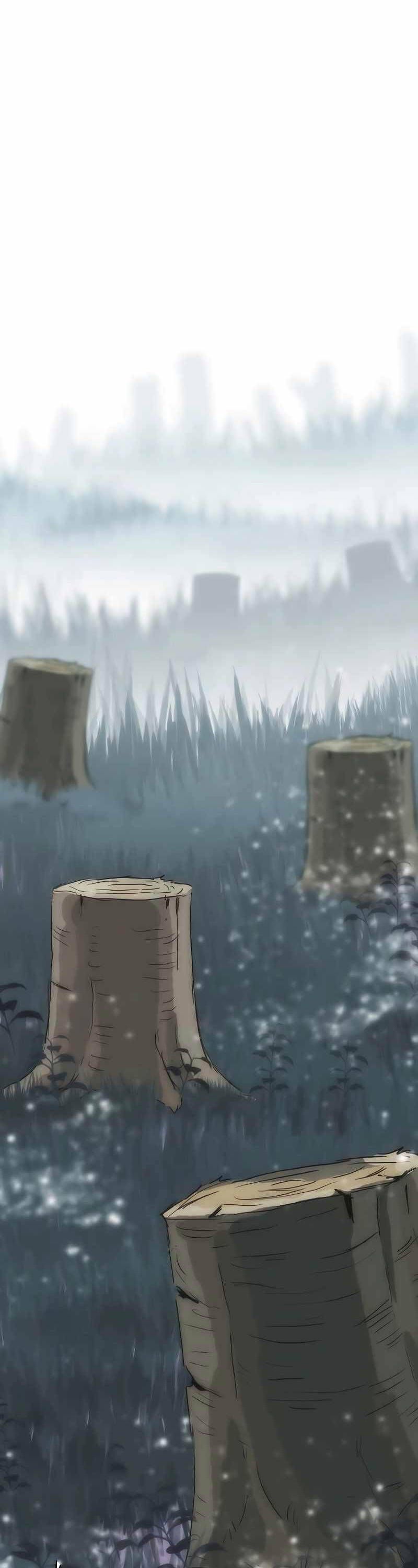 đọc truyện Bản Năng Hồi Quy Của Chó Săn Chương 31 ảnh 29 tại Thiên Thai Truyện