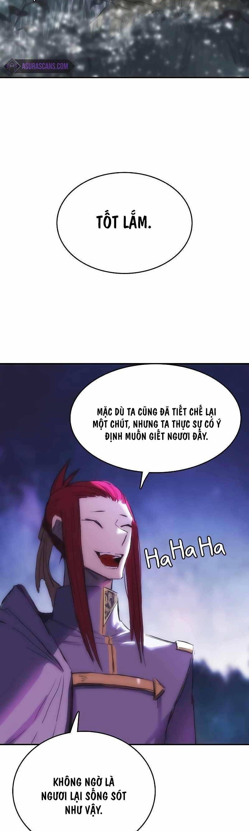 đọc truyện Bản Năng Hồi Quy Của Chó Săn Chương 31 ảnh 30 tại Thiên Thai Truyện