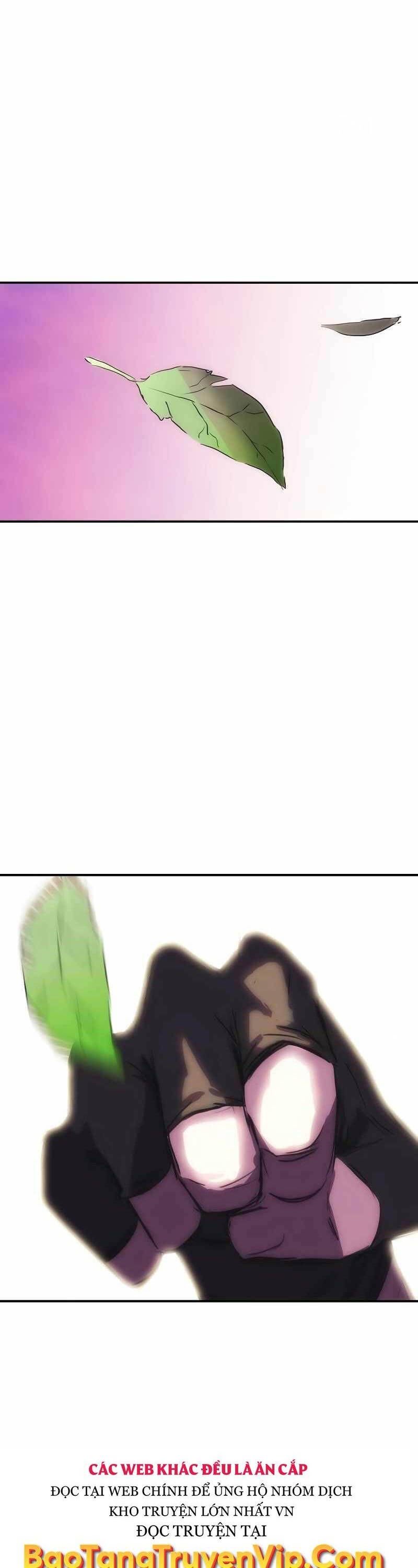 đọc truyện Bản Năng Hồi Quy Của Chó Săn Chương 31 ảnh 5 tại Thiên Thai Truyện