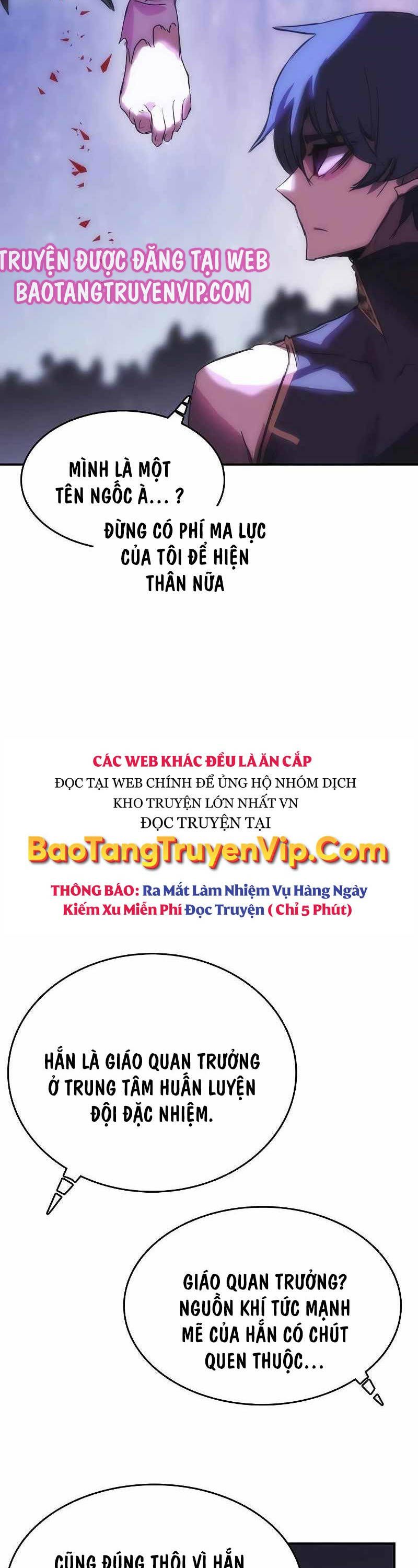 đọc truyện Bản Năng Hồi Quy Của Chó Săn Chương 31 ảnh 35 tại Thiên Thai Truyện