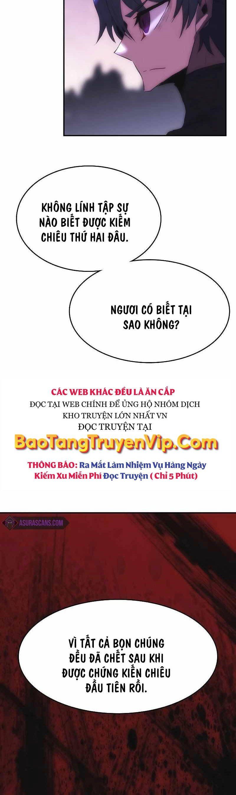 đọc truyện Bản Năng Hồi Quy Của Chó Săn Chương 31 ảnh 38 tại Thiên Thai Truyện