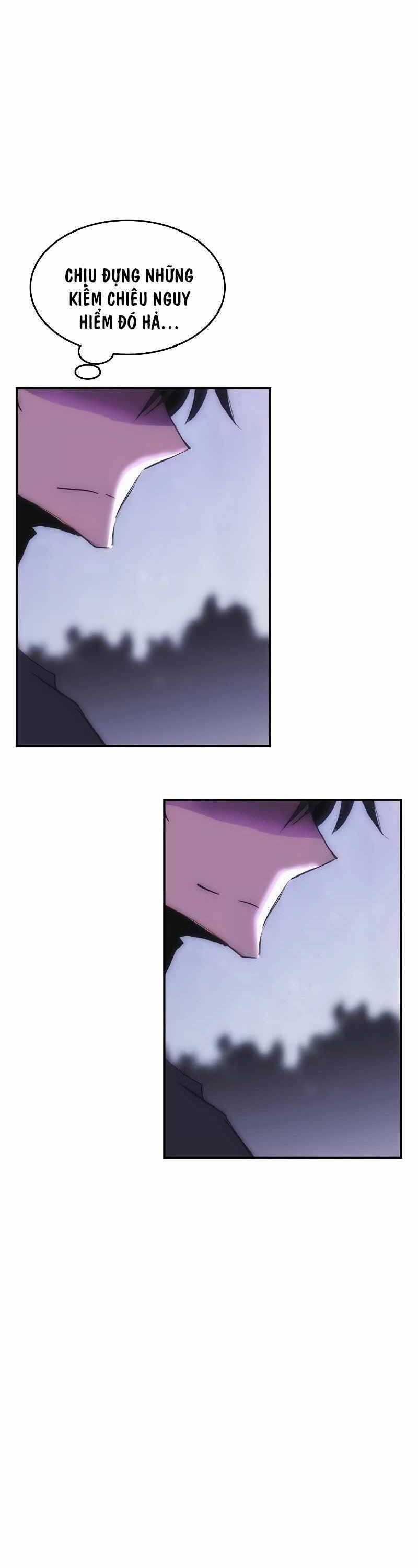 đọc truyện Bản Năng Hồi Quy Của Chó Săn Chương 31 ảnh 40 tại Thiên Thai Truyện