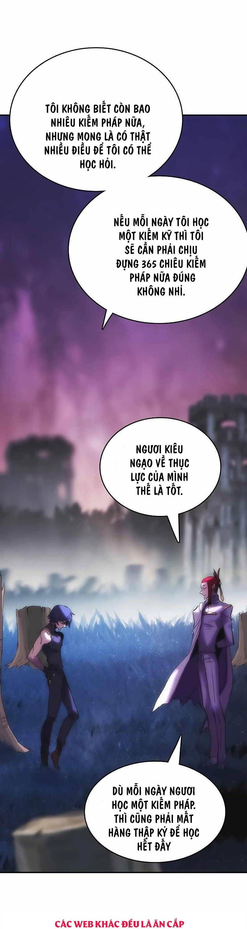 đọc truyện Bản Năng Hồi Quy Của Chó Săn Chương 31 ảnh 41 tại Thiên Thai Truyện