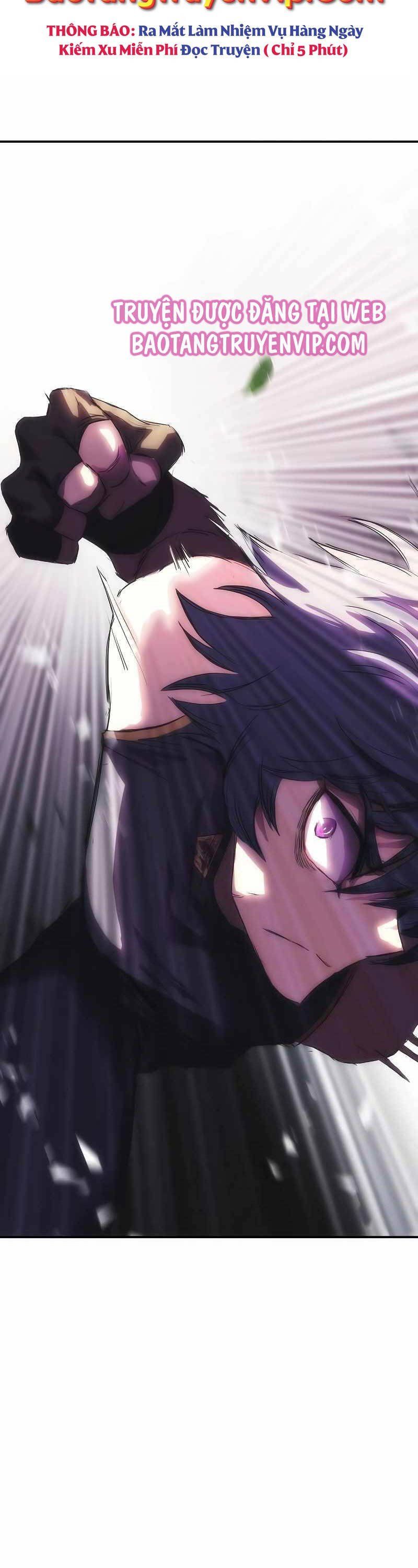 đọc truyện Bản Năng Hồi Quy Của Chó Săn Chương 31 ảnh 6 tại Thiên Thai Truyện