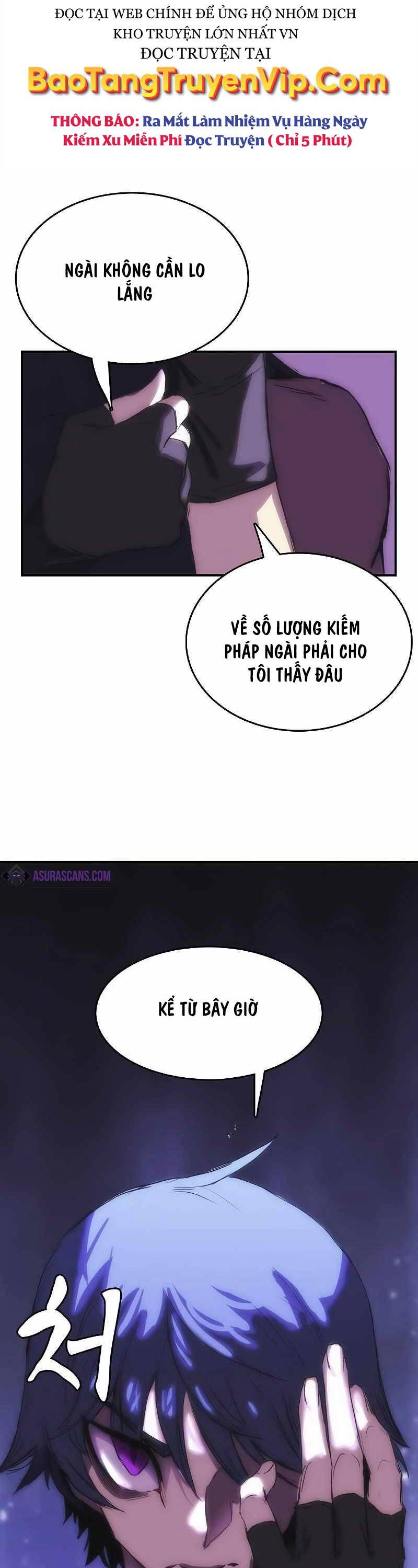 đọc truyện Bản Năng Hồi Quy Của Chó Săn Chương 31 ảnh 42 tại Thiên Thai Truyện