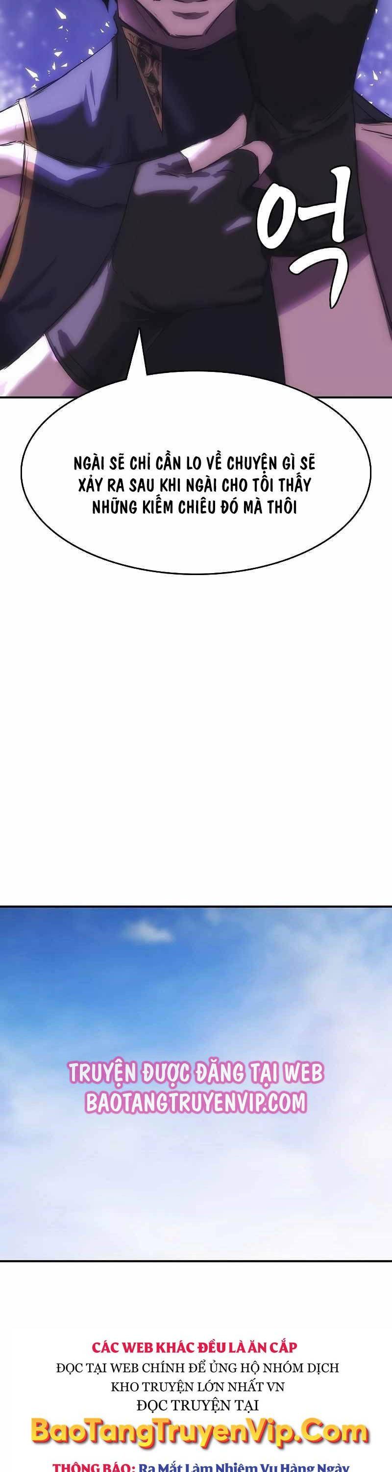 đọc truyện Bản Năng Hồi Quy Của Chó Săn Chương 31 ảnh 43 tại Thiên Thai Truyện