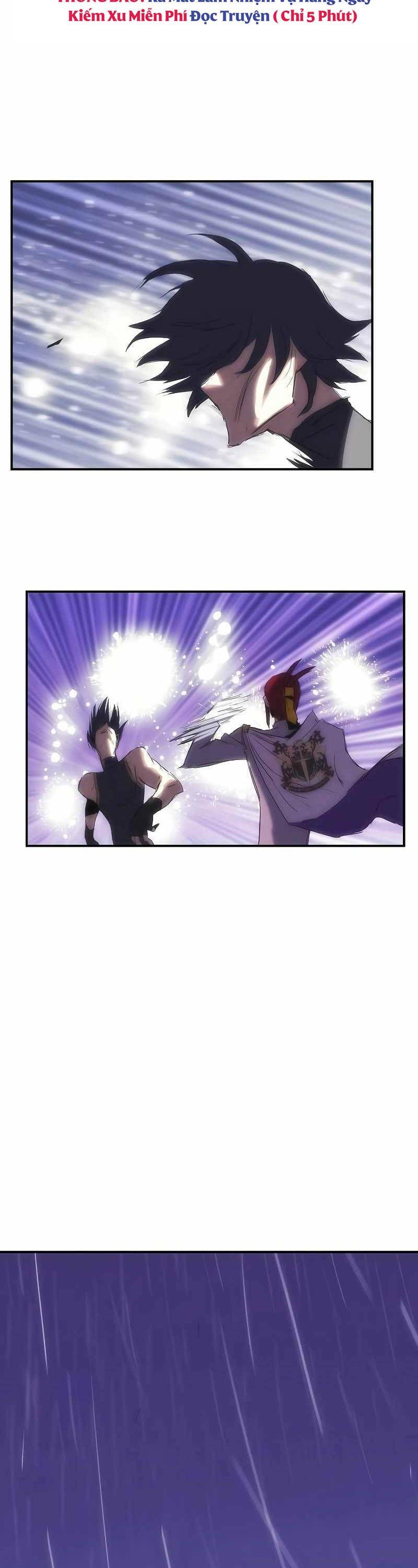 đọc truyện Bản Năng Hồi Quy Của Chó Săn Chương 31 ảnh 44 tại Thiên Thai Truyện