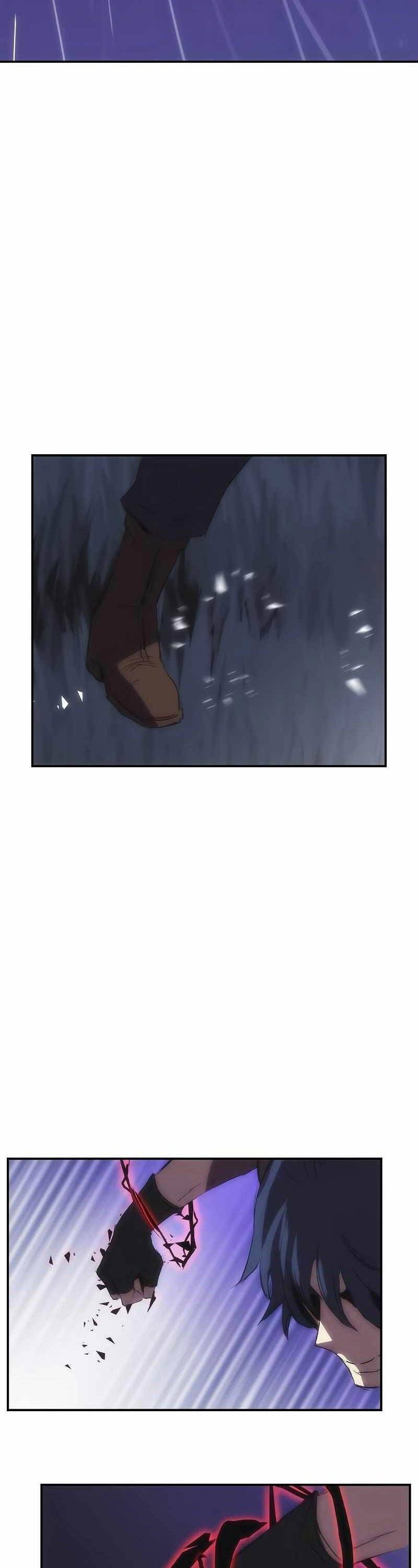 đọc truyện Bản Năng Hồi Quy Của Chó Săn Chương 31 ảnh 45 tại Thiên Thai Truyện