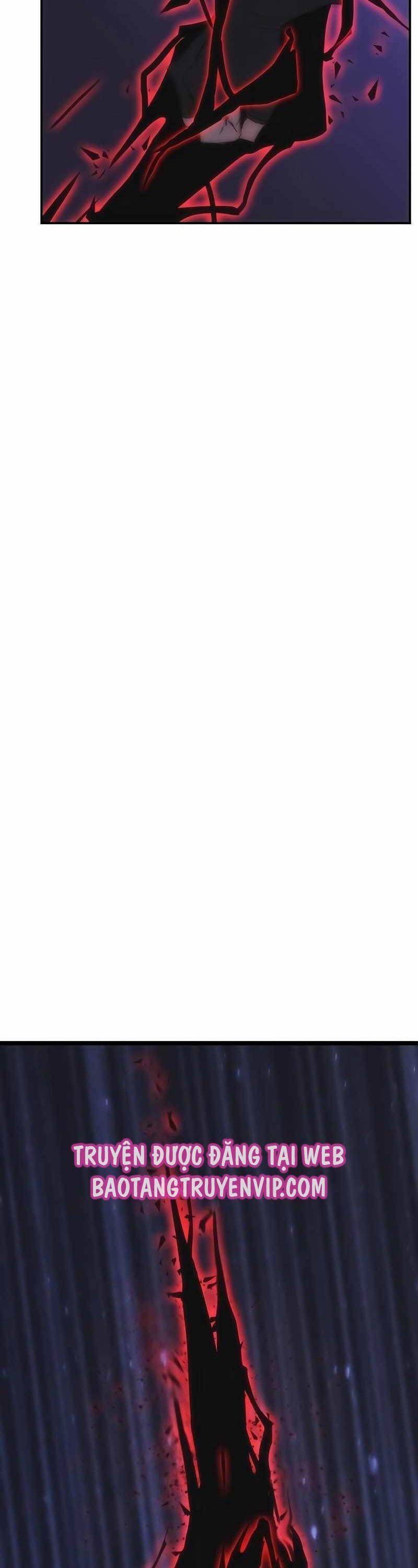 đọc truyện Bản Năng Hồi Quy Của Chó Săn Chương 31 ảnh 46 tại Thiên Thai Truyện