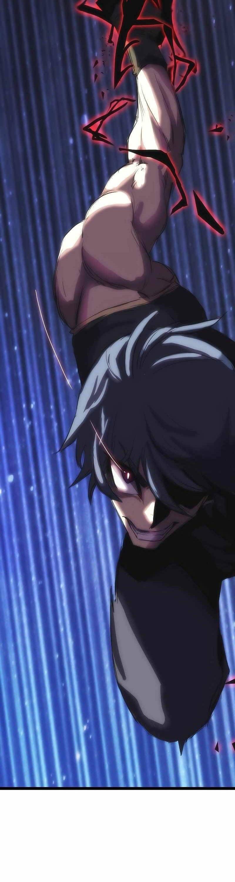 đọc truyện Bản Năng Hồi Quy Của Chó Săn Chương 31 ảnh 47 tại Thiên Thai Truyện