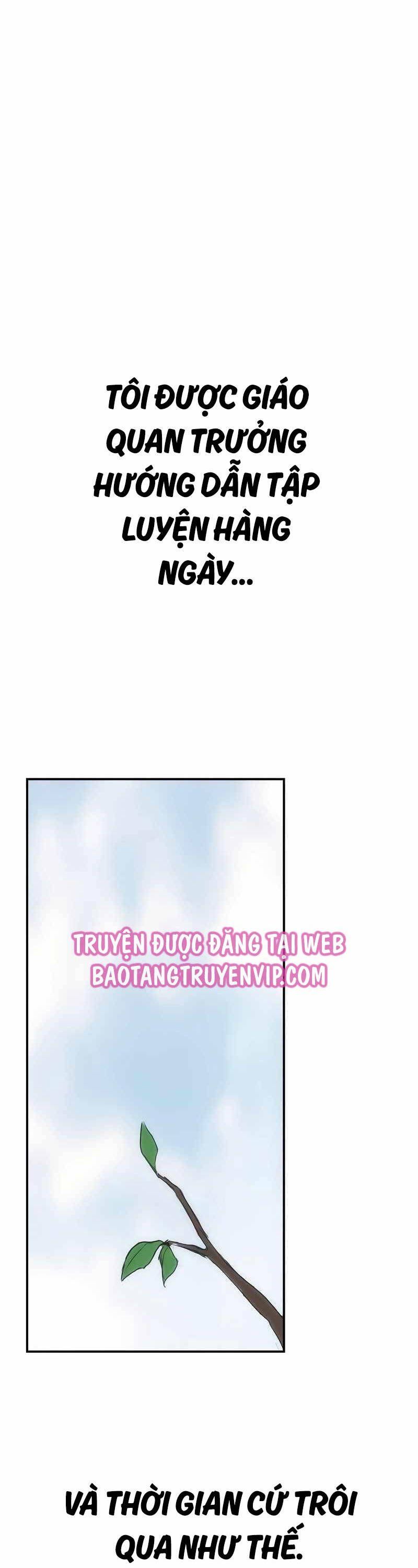 đọc truyện Bản Năng Hồi Quy Của Chó Săn Chương 31 ảnh 49 tại Thiên Thai Truyện