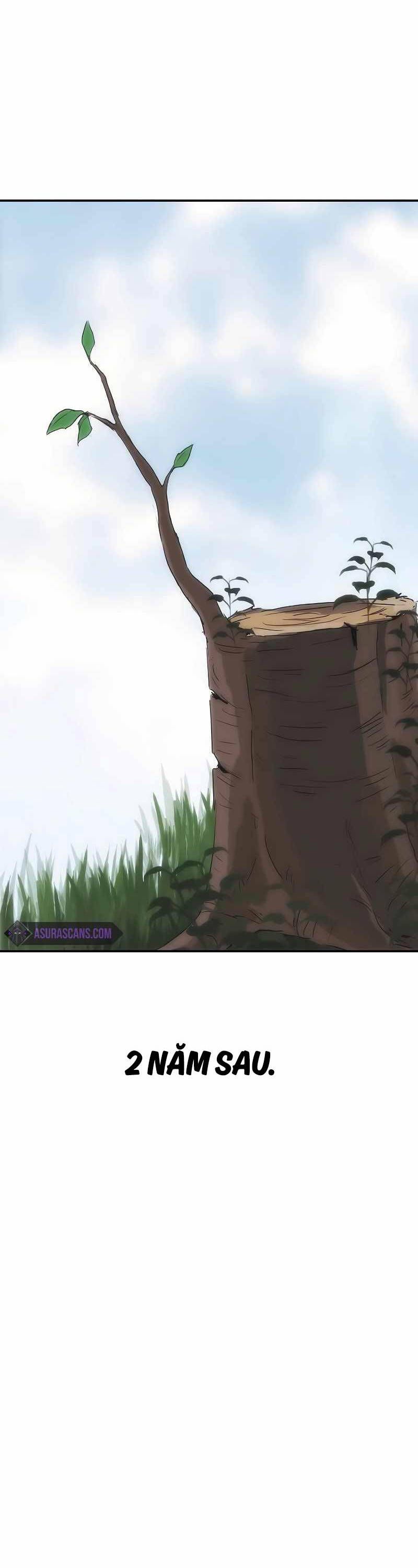 đọc truyện Bản Năng Hồi Quy Của Chó Săn Chương 31 ảnh 50 tại Thiên Thai Truyện