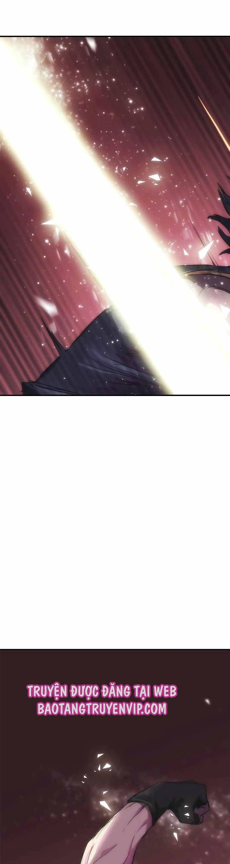 đọc truyện Bản Năng Hồi Quy Của Chó Săn Chương 31 ảnh 7 tại Thiên Thai Truyện