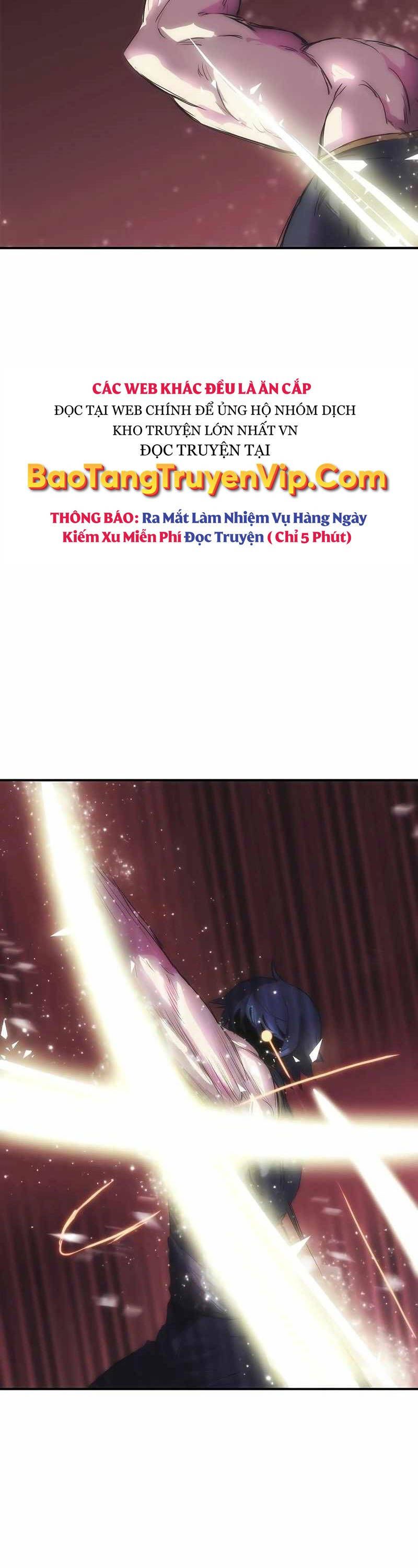 đọc truyện Bản Năng Hồi Quy Của Chó Săn Chương 31 ảnh 8 tại Thiên Thai Truyện