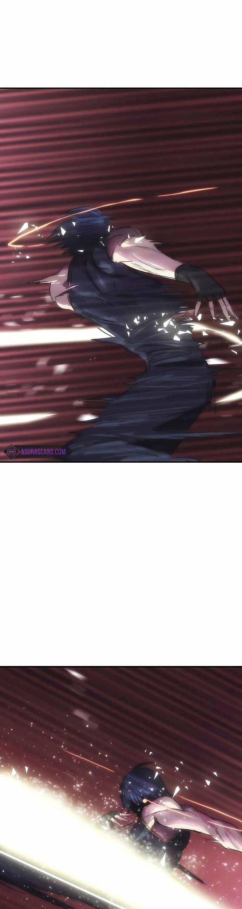 đọc truyện Bản Năng Hồi Quy Của Chó Săn Chương 31 ảnh 9 tại Thiên Thai Truyện