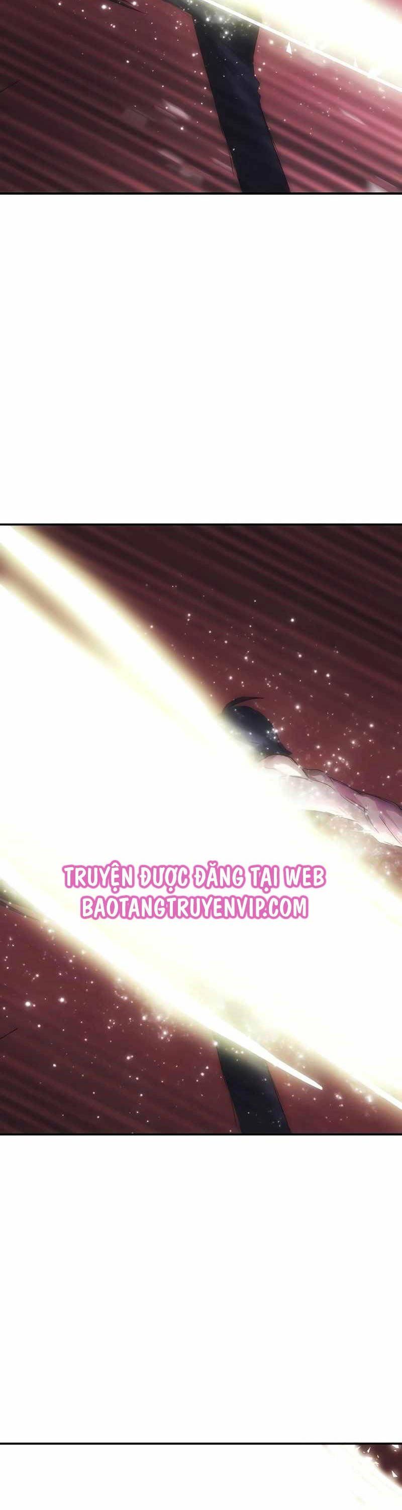 đọc truyện Bản Năng Hồi Quy Của Chó Săn Chương 31 ảnh 10 tại Thiên Thai Truyện