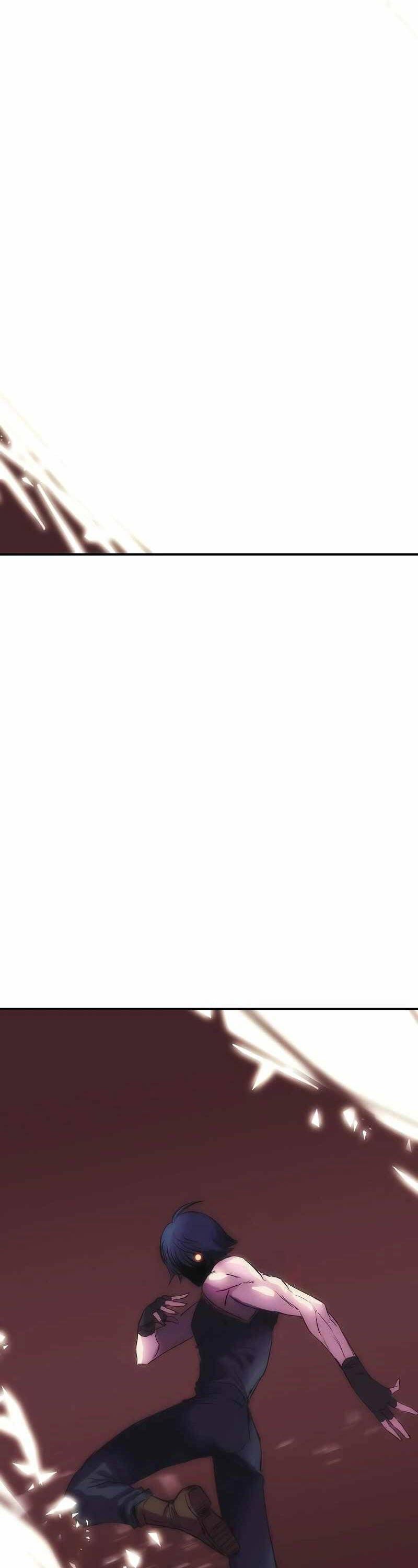 đọc truyện Bản Năng Hồi Quy Của Chó Săn Chương 31 ảnh 11 tại Thiên Thai Truyện