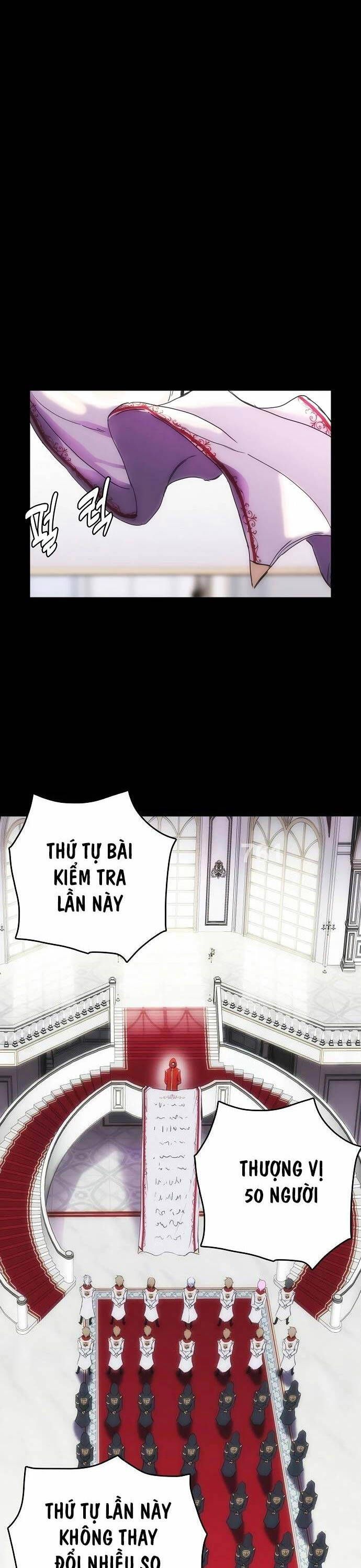 đọc truyện Bản Năng Hồi Quy Của Chó Săn Chương 32 ảnh 3 tại Thiên Thai Truyện