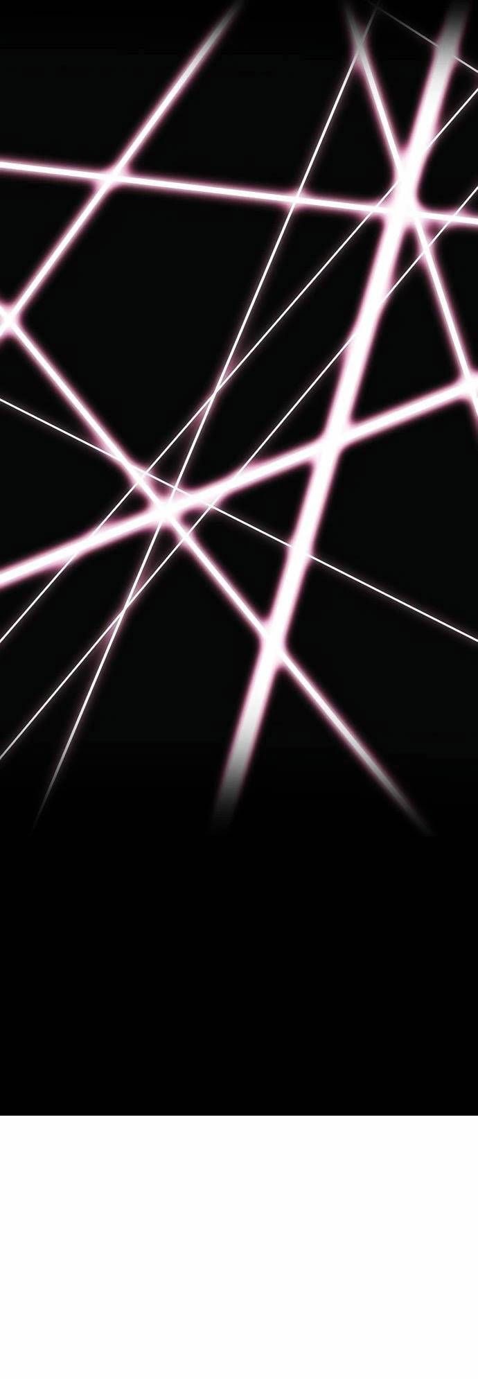 đọc truyện Bản Năng Hồi Quy Của Chó Săn Chương 32 ảnh 12 tại Thiên Thai Truyện