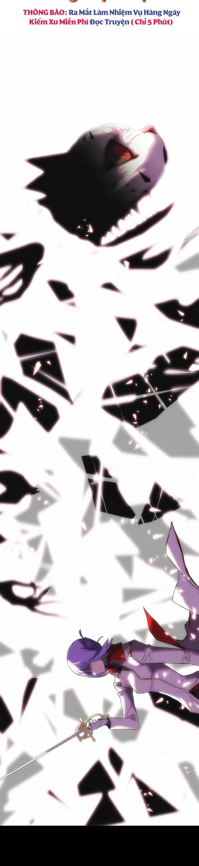 đọc truyện Bản Năng Hồi Quy Của Chó Săn Chương 32 ảnh 14 tại Thiên Thai Truyện