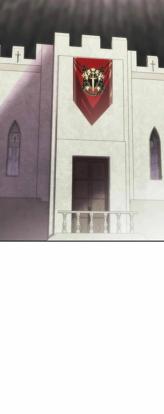 đọc truyện Bản Năng Hồi Quy Của Chó Săn Chương 32 ảnh 17 tại Thiên Thai Truyện