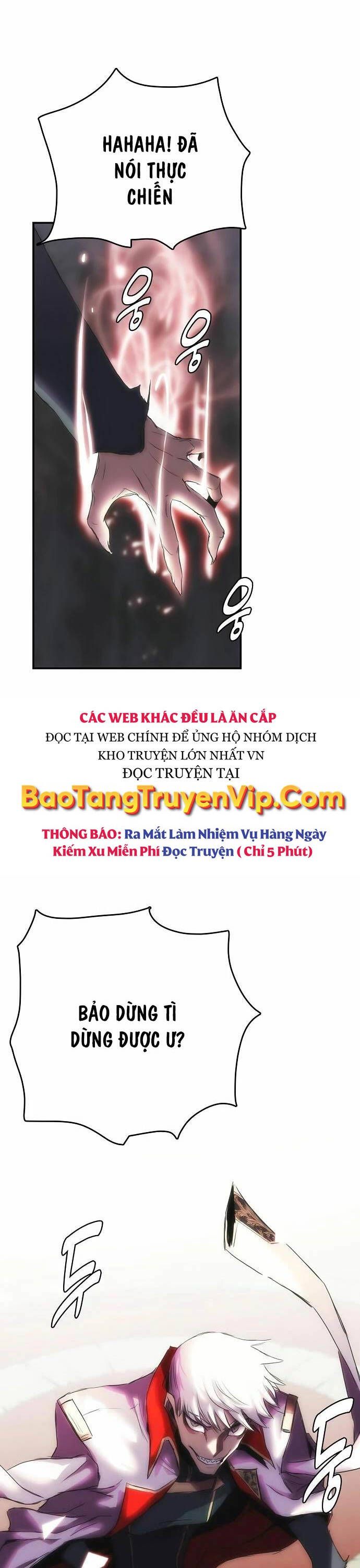 đọc truyện Bản Năng Hồi Quy Của Chó Săn Chương 32 ảnh 24 tại Thiên Thai Truyện