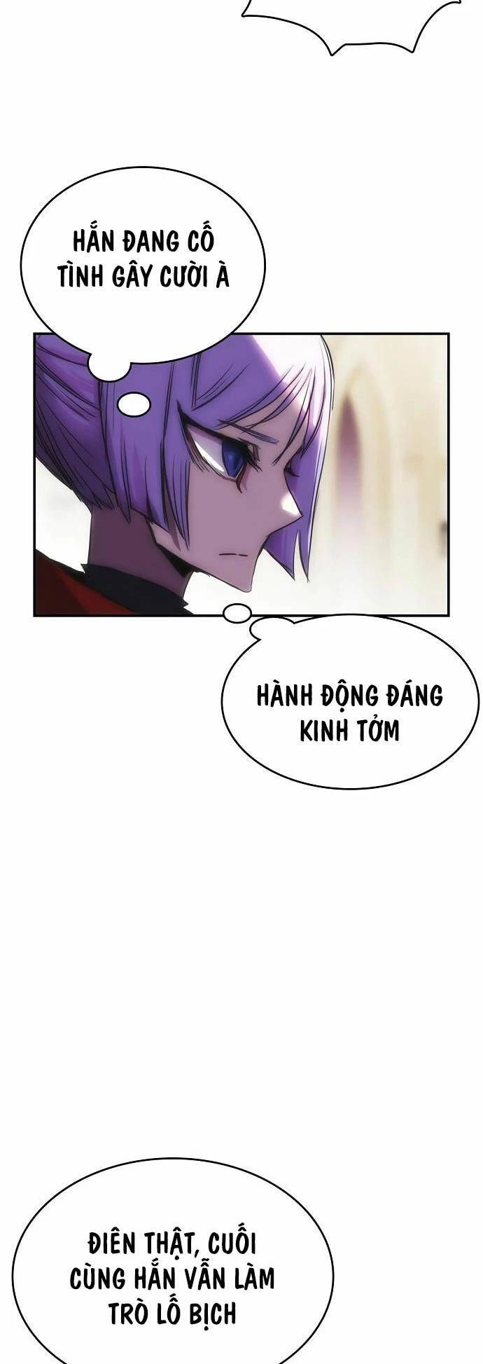 đọc truyện Bản Năng Hồi Quy Của Chó Săn Chương 32 ảnh 27 tại Thiên Thai Truyện