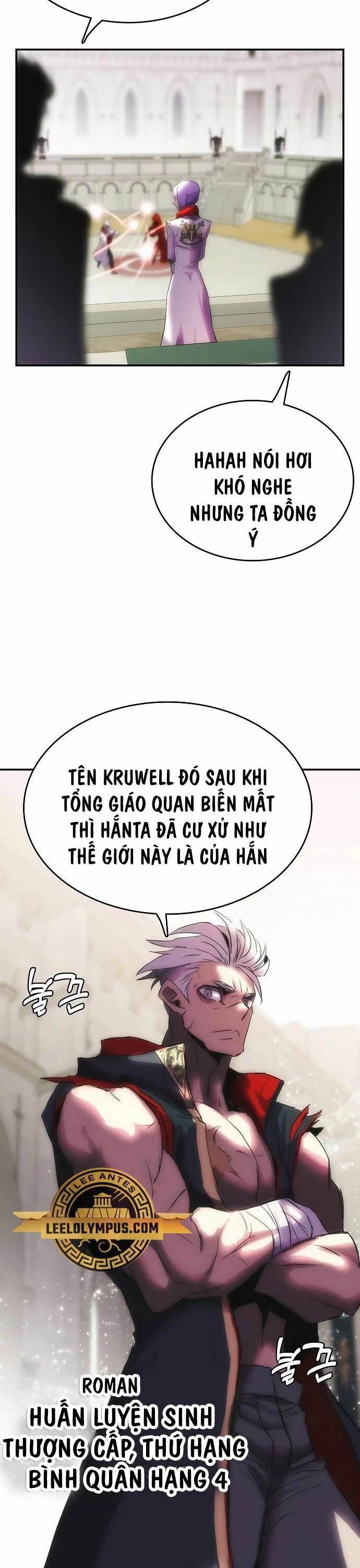 đọc truyện Bản Năng Hồi Quy Của Chó Săn Chương 32 ảnh 28 tại Thiên Thai Truyện