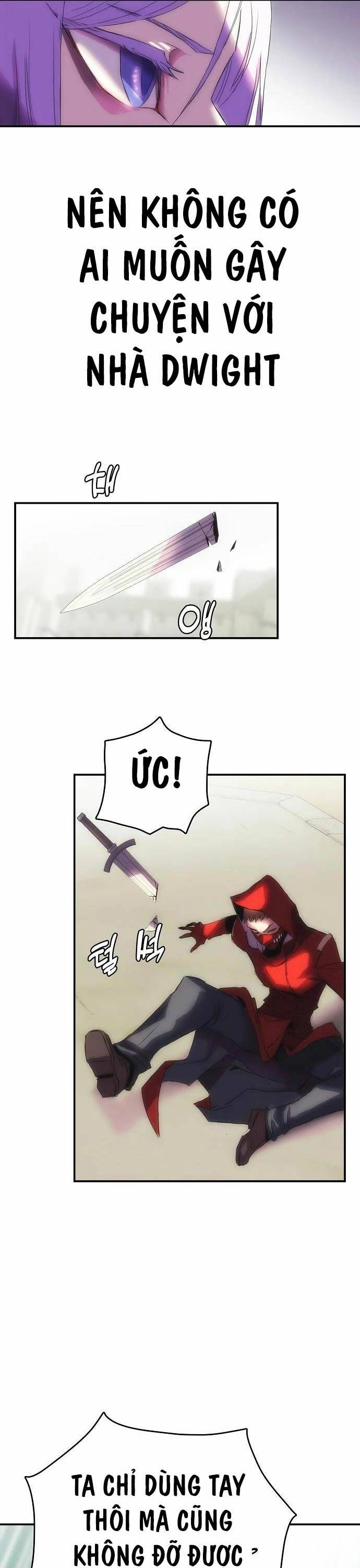 đọc truyện Bản Năng Hồi Quy Của Chó Săn Chương 32 ảnh 33 tại Thiên Thai Truyện