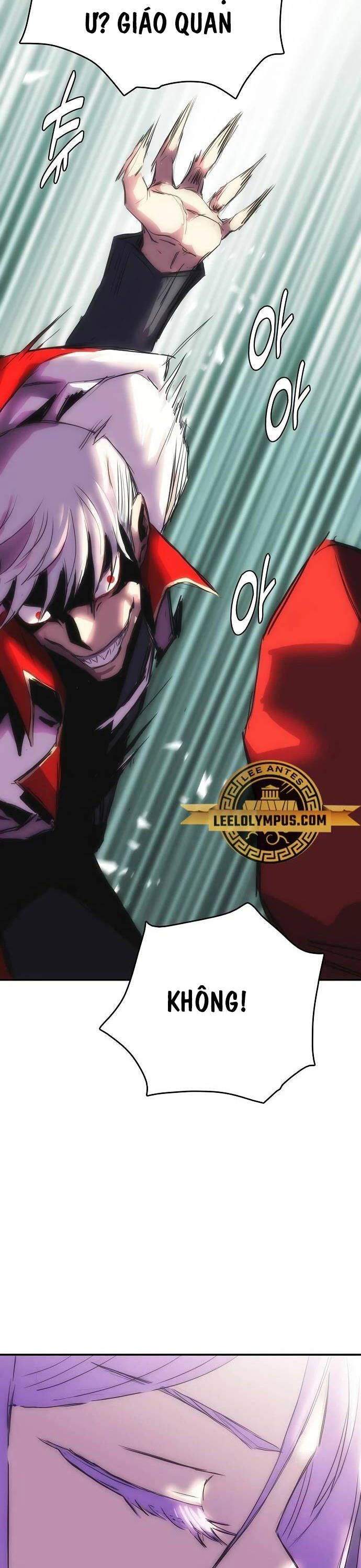 đọc truyện Bản Năng Hồi Quy Của Chó Săn Chương 32 ảnh 34 tại Thiên Thai Truyện