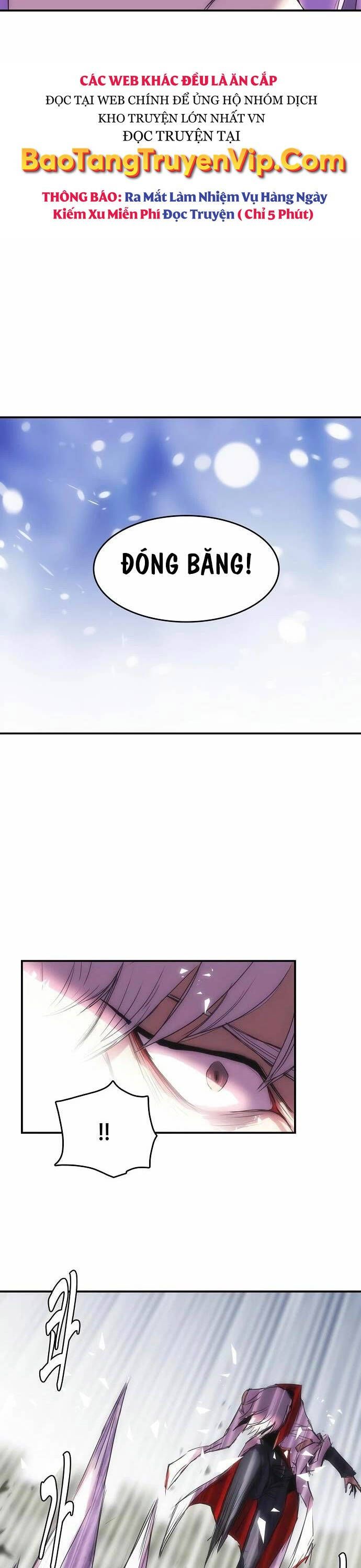 đọc truyện Bản Năng Hồi Quy Của Chó Săn Chương 32 ảnh 35 tại Thiên Thai Truyện