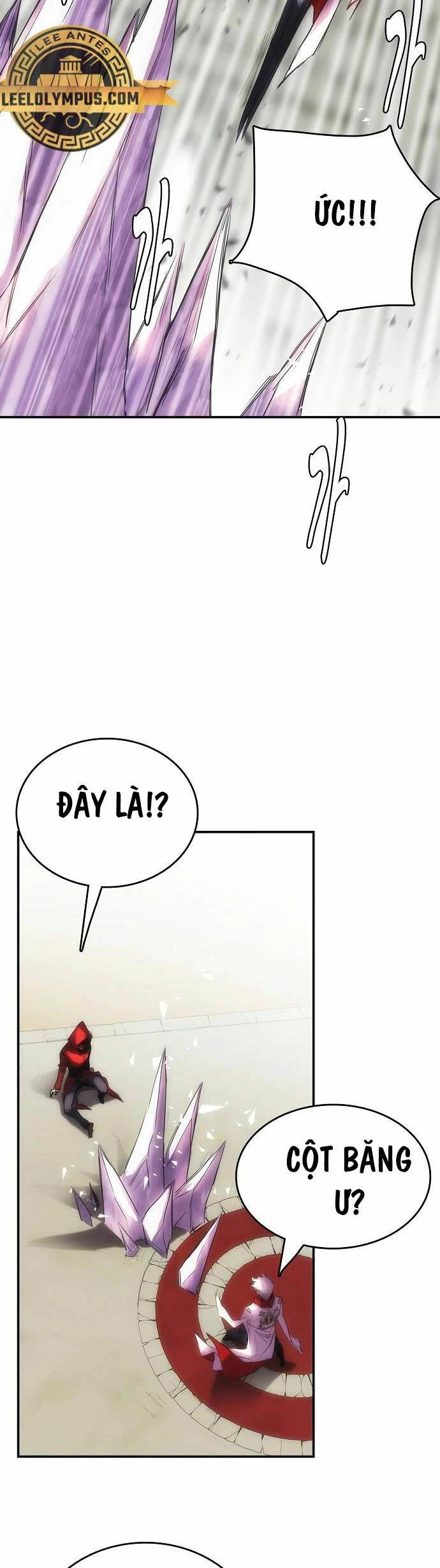 đọc truyện Bản Năng Hồi Quy Của Chó Săn Chương 32 ảnh 36 tại Thiên Thai Truyện