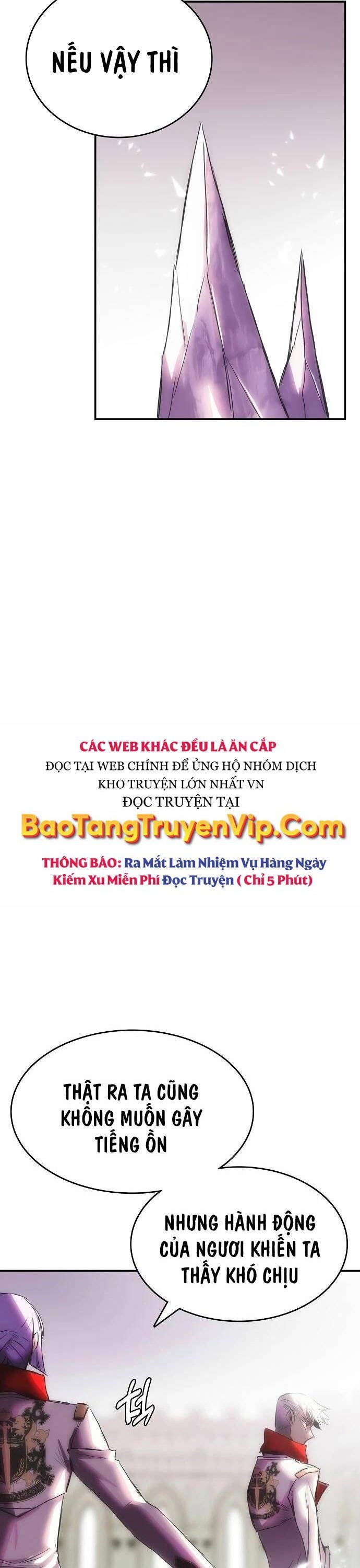 đọc truyện Bản Năng Hồi Quy Của Chó Săn Chương 32 ảnh 37 tại Thiên Thai Truyện