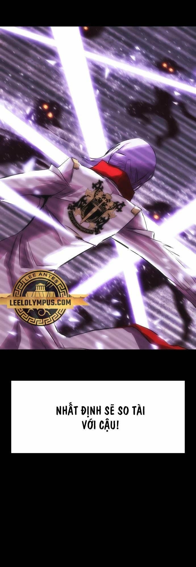 đọc truyện Bản Năng Hồi Quy Của Chó Săn Chương 32 ảnh 7 tại Thiên Thai Truyện