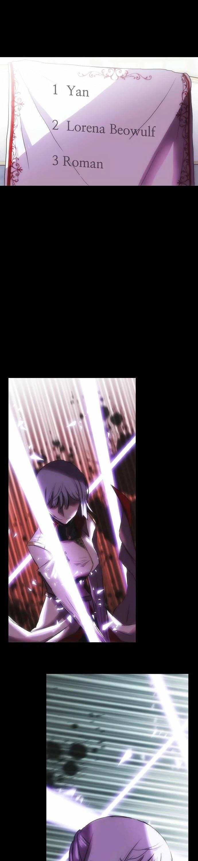 đọc truyện Bản Năng Hồi Quy Của Chó Săn Chương 32 ảnh 8 tại Thiên Thai Truyện