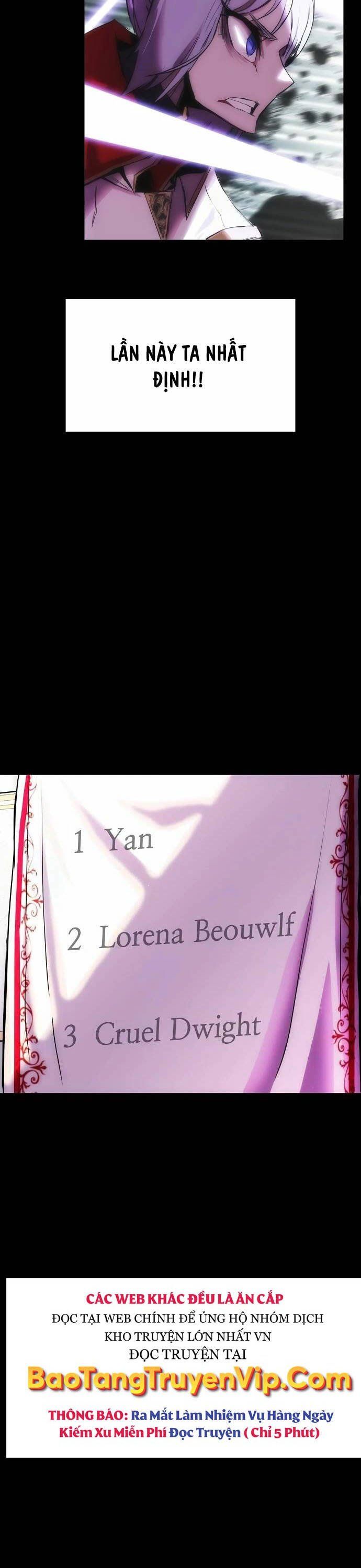 đọc truyện Bản Năng Hồi Quy Của Chó Săn Chương 32 ảnh 9 tại Thiên Thai Truyện