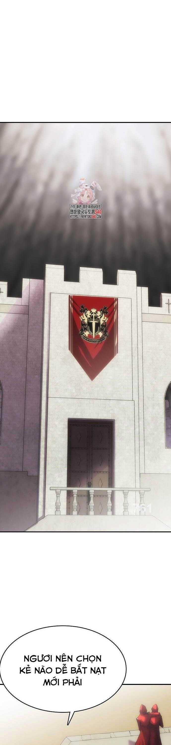 đọc truyện Bản Năng Hồi Quy Của Chó Săn Chương 33 ảnh 3 tại Thiên Thai Truyện