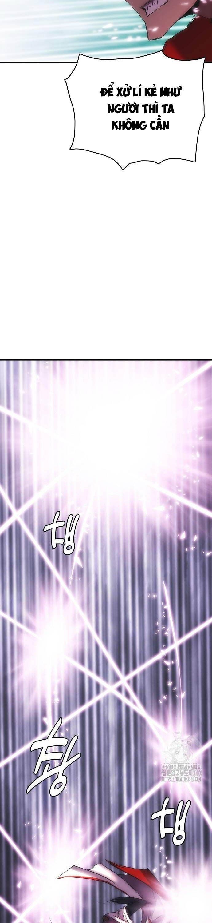 đọc truyện Bản Năng Hồi Quy Của Chó Săn Chương 33 ảnh 12 tại Thiên Thai Truyện