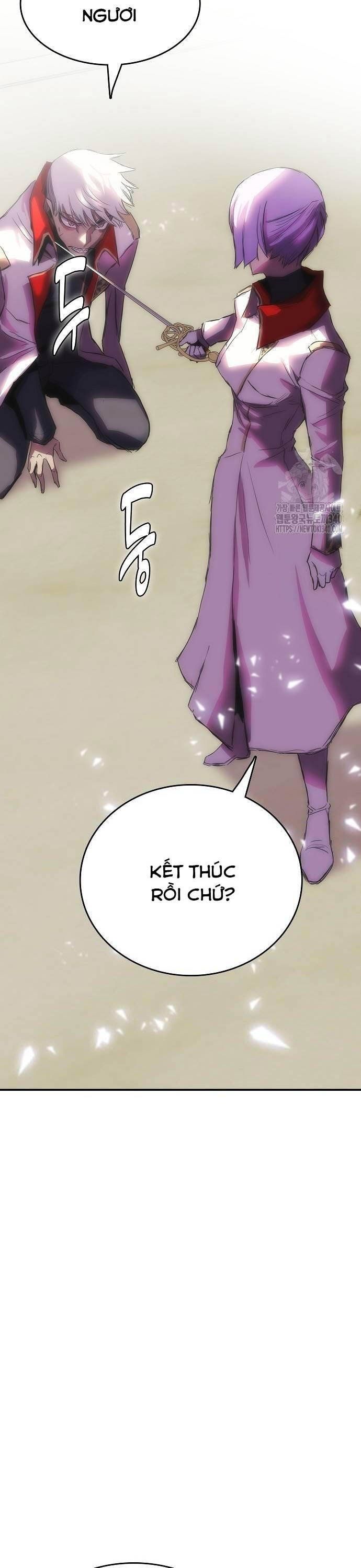 đọc truyện Bản Năng Hồi Quy Của Chó Săn Chương 33 ảnh 21 tại Thiên Thai Truyện