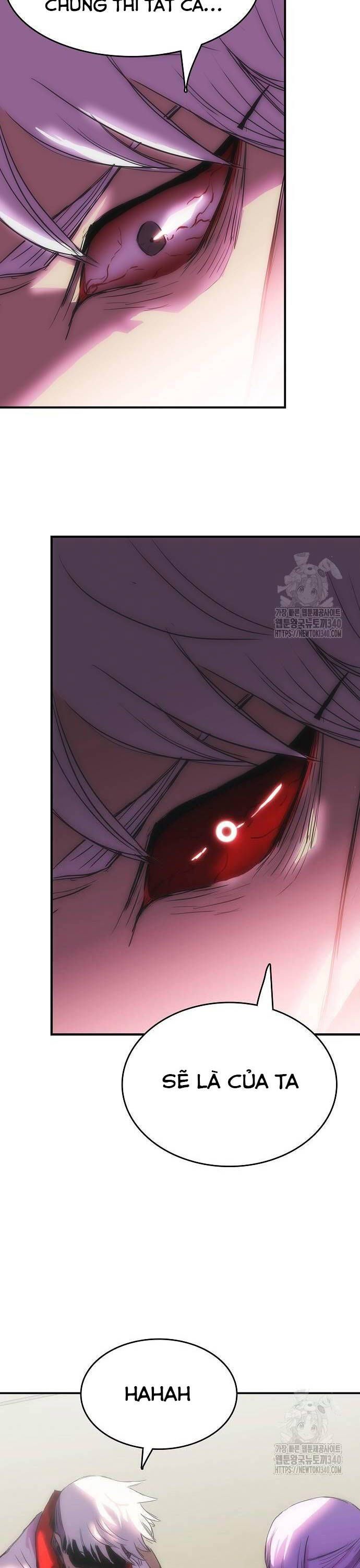 đọc truyện Bản Năng Hồi Quy Của Chó Săn Chương 33 ảnh 27 tại Thiên Thai Truyện