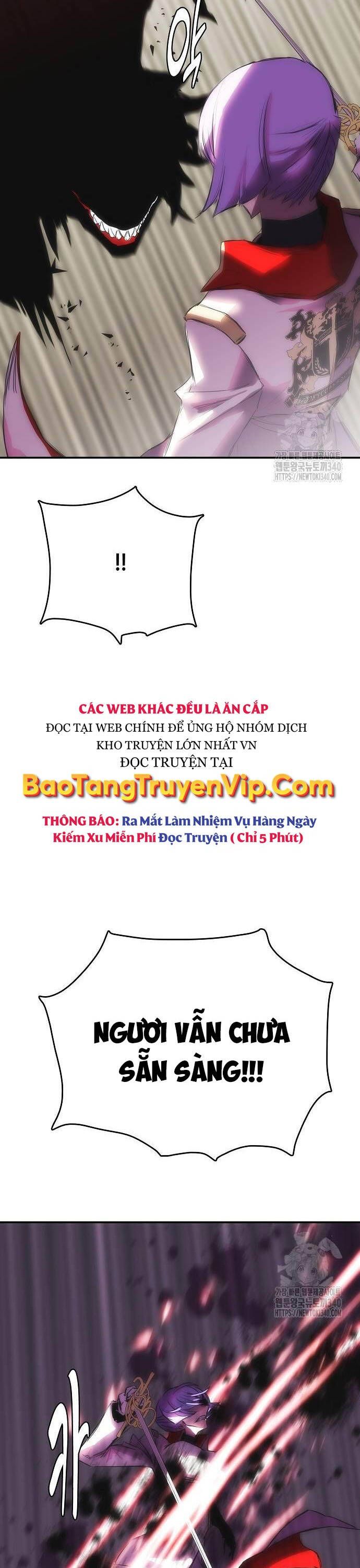 đọc truyện Bản Năng Hồi Quy Của Chó Săn Chương 33 ảnh 31 tại Thiên Thai Truyện