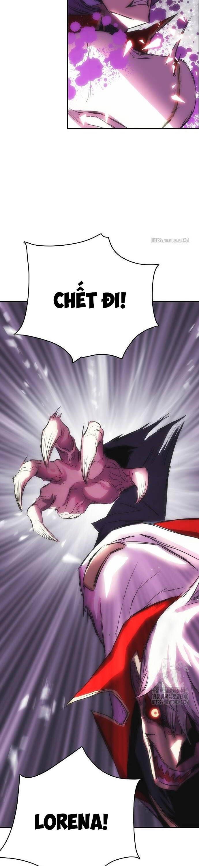 đọc truyện Bản Năng Hồi Quy Của Chó Săn Chương 33 ảnh 33 tại Thiên Thai Truyện