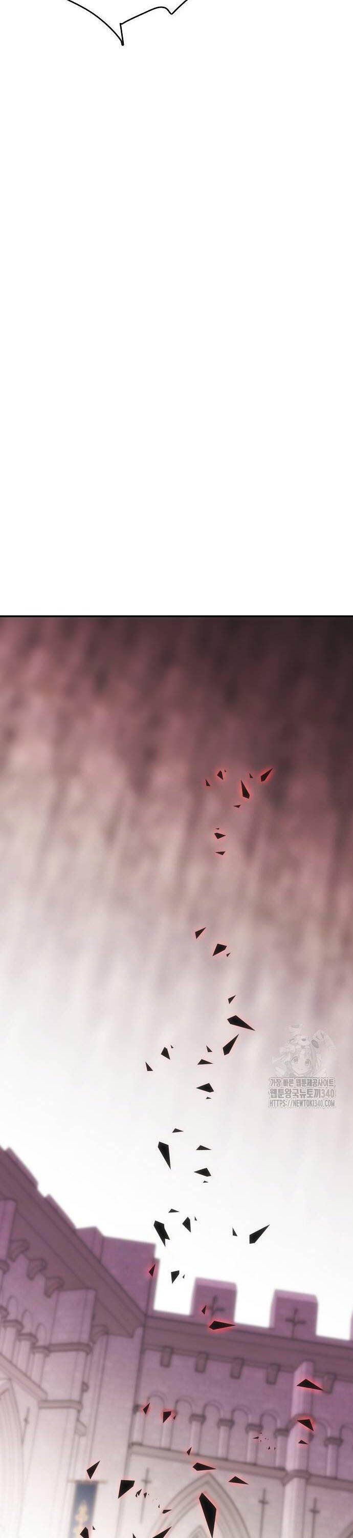 đọc truyện Bản Năng Hồi Quy Của Chó Săn Chương 33 ảnh 34 tại Thiên Thai Truyện