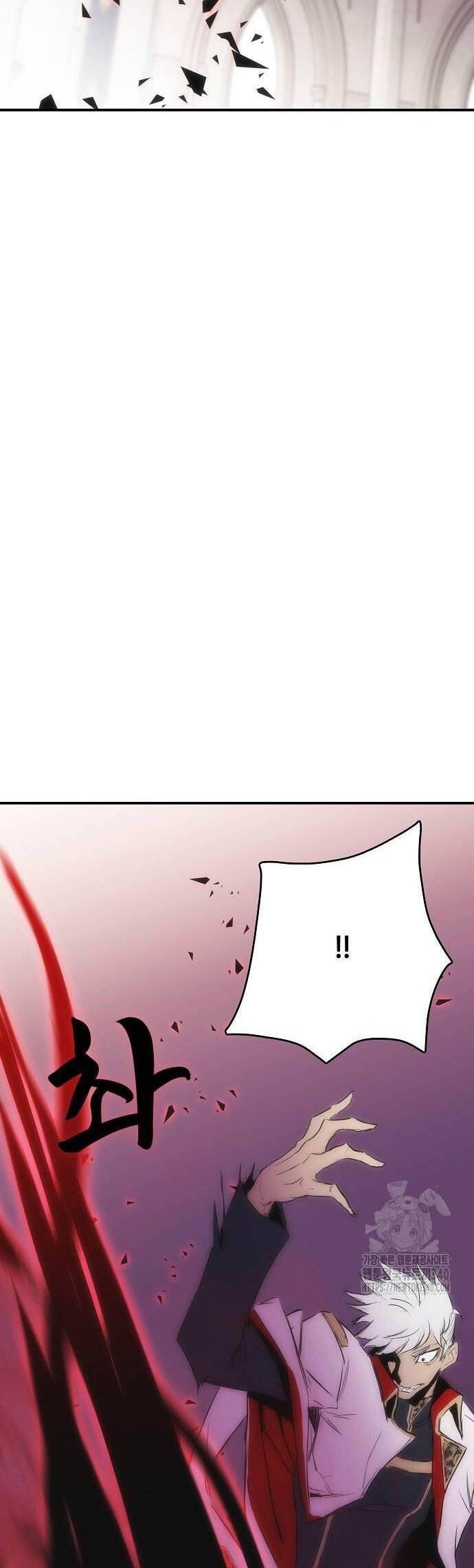 đọc truyện Bản Năng Hồi Quy Của Chó Săn Chương 33 ảnh 35 tại Thiên Thai Truyện